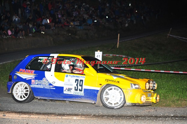 DSC_9078.JPG